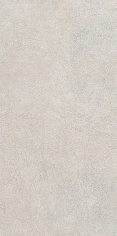 Керамический гранит КОРОЛЕВСКАЯ ДОРОГА Беж обрезной SG213400R (Kerama Marazzi)